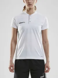 1906696_900999_Pro Control Button Jersey_C1.jpg